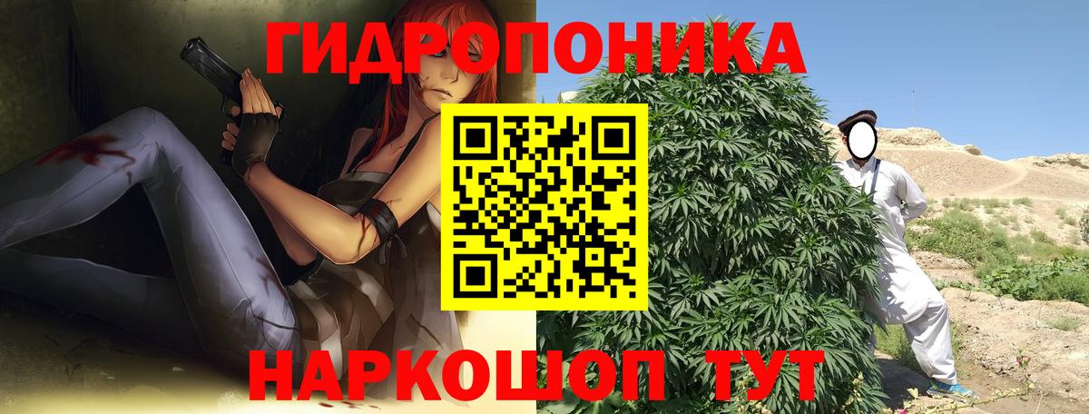 Канабис планчик  Вход с VPN  Каннабис тримм  Балашов 